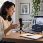 How to Record a Presentation in PowerPoint (Quick Guide) Record a Presentation in PowerPoint (Quick Guide) featured photograph