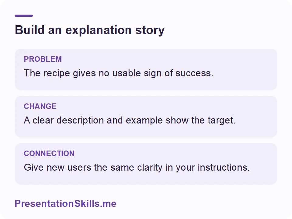 6 Storytelling Examples for Speeches and Presentations ...